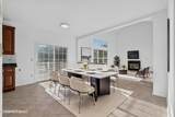 232 Ambiance Boulevard - Photo 10