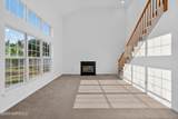 232 Ambiance Boulevard - Photo 11