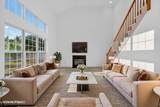 232 Ambiance Boulevard - Photo 12