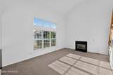 232 Ambiance Boulevard - Photo 13