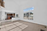 232 Ambiance Boulevard - Photo 14