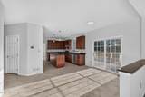 232 Ambiance Boulevard - Photo 15