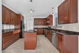 232 Ambiance Boulevard - Photo 16