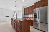 232 Ambiance Boulevard - Photo 17
