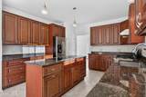 232 Ambiance Boulevard - Photo 18