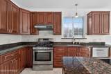 232 Ambiance Boulevard - Photo 19