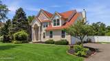 232 Ambiance Boulevard - Photo 2