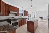 232 Ambiance Boulevard - Photo 20