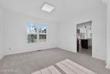 232 Ambiance Boulevard - Photo 21