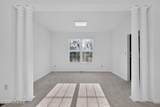 232 Ambiance Boulevard - Photo 22