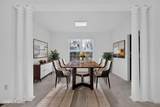 232 Ambiance Boulevard - Photo 23