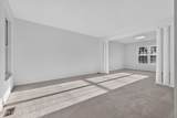 232 Ambiance Boulevard - Photo 24