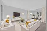 232 Ambiance Boulevard - Photo 25