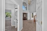 232 Ambiance Boulevard - Photo 26
