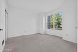 232 Ambiance Boulevard - Photo 27
