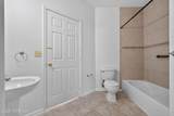 232 Ambiance Boulevard - Photo 28