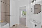 232 Ambiance Boulevard - Photo 29