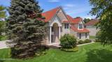 232 Ambiance Boulevard - Photo 3