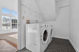 232 Ambiance Boulevard - Photo 30