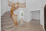 232 Ambiance Boulevard - Photo 31