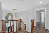 232 Ambiance Boulevard - Photo 32
