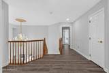 232 Ambiance Boulevard - Photo 33