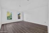 232 Ambiance Boulevard - Photo 34