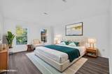 232 Ambiance Boulevard - Photo 35