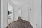 232 Ambiance Boulevard - Photo 36