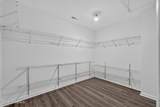 232 Ambiance Boulevard - Photo 37