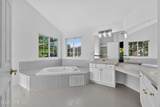 232 Ambiance Boulevard - Photo 38