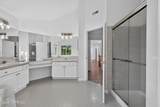 232 Ambiance Boulevard - Photo 39