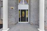 232 Ambiance Boulevard - Photo 4