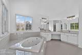 232 Ambiance Boulevard - Photo 40