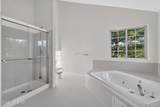 232 Ambiance Boulevard - Photo 41