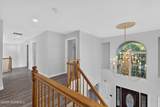 232 Ambiance Boulevard - Photo 42