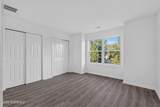 232 Ambiance Boulevard - Photo 43
