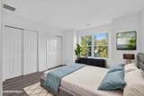 232 Ambiance Boulevard - Photo 44