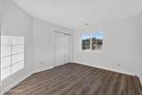 232 Ambiance Boulevard - Photo 45