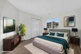 232 Ambiance Boulevard - Photo 46