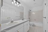 232 Ambiance Boulevard - Photo 47