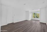 232 Ambiance Boulevard - Photo 48
