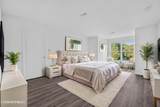 232 Ambiance Boulevard - Photo 49