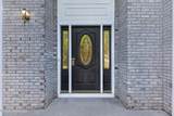 232 Ambiance Boulevard - Photo 5