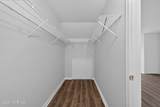 232 Ambiance Boulevard - Photo 50