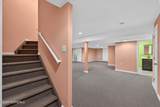 232 Ambiance Boulevard - Photo 51