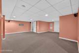 232 Ambiance Boulevard - Photo 52