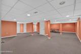 232 Ambiance Boulevard - Photo 54