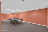 232 Ambiance Boulevard - Photo 55