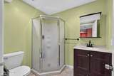 232 Ambiance Boulevard - Photo 56
